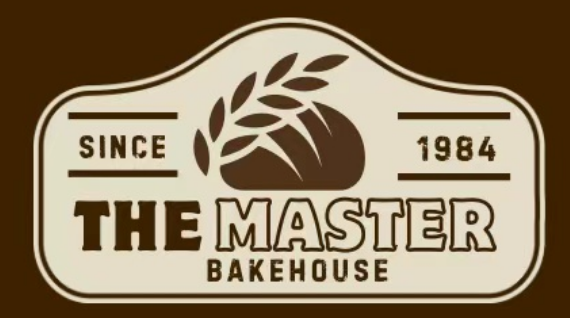 The Master Bake House